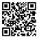 C:\Users\User\Downloads\qrcode_70703824_b351f4658b3d7bf63bf0242a06d5477f.png